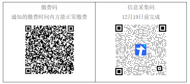 2022年上半年湖北大學(xué)社會、系統(tǒng)類自考考生實(shí)踐課報考通知