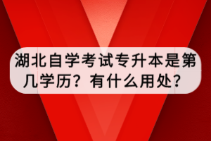 湖北自學考試專升本準考證怎么自己打?。?>
                            </a>
                        </div>
                        <div   id=