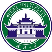 武漢大學(xué)國(guó)際本科