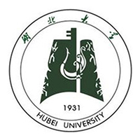 湖北大學自考
