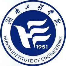 湖南工程學院成教