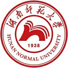 湖南師范大學成教