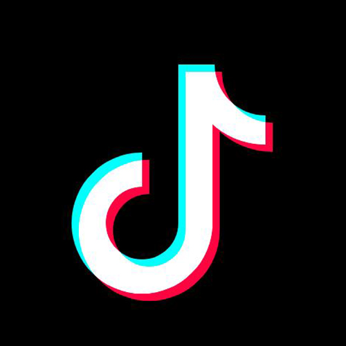 抖音賬號