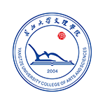 長江大學(xué)文理學(xué)院專升本 長江大學(xué)文理學(xué)院專升本