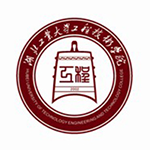 湖北工業(yè)大學(xué)工程技術(shù)學(xué)院專升本 湖北工業(yè)大學(xué)工程技術(shù)學(xué)院專升本