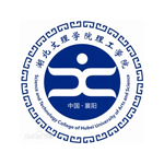 湖北文理學(xué)院理工學(xué)院專(zhuān)升本 湖北文理學(xué)院理工學(xué)院專(zhuān)升本
