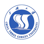 三峽大學(xué)科技學(xué)院專升本 三峽大學(xué)科技學(xué)院專升本
