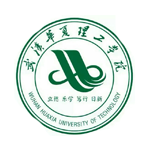 武漢華夏理工學(xué)院專升本 武漢華夏理工學(xué)院專升本