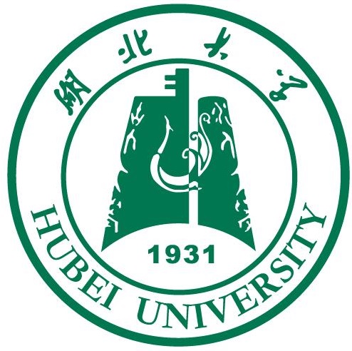 湖北大學(xué)專升本 湖北大學(xué)專升本