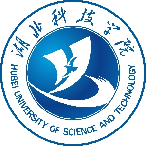 湖北科技學(xué)院專升本 湖北科技學(xué)院專升本