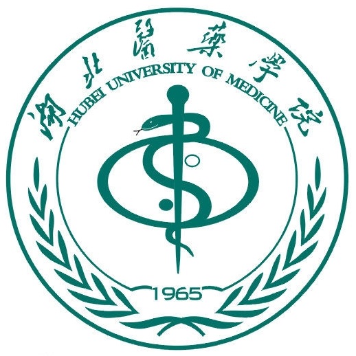 湖北醫(yī)藥學(xué)院專升本 湖北醫(yī)藥學(xué)院專升本