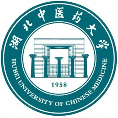 湖北中醫(yī)藥大學(xué)專升本 湖北中醫(yī)藥大學(xué)專升本