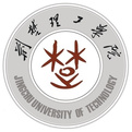 荊楚理工學院專升本 荊楚理工學院專升本