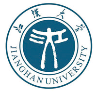 江漢大學(xué)專升本 江漢大學(xué)專升本