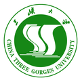 三峽大學專升本 三峽大學專升本