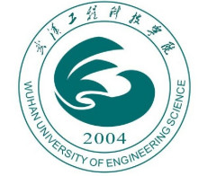 武漢工程科技學(xué)院專升本 武漢工程科技學(xué)院專升本