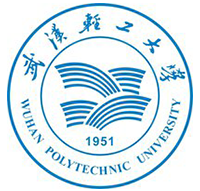 武漢輕工大學(xué)專升本 武漢輕工大學(xué)專升本