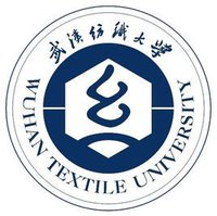 湖北財(cái)經(jīng)高等?？茖W(xué)校