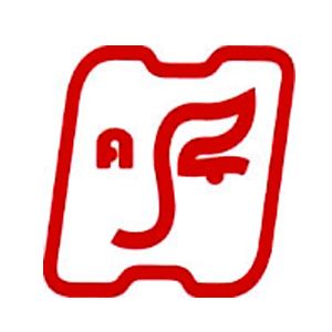 湖北藝術職業(yè)學院