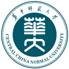 華中師范大學