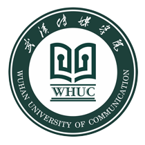 華中師范大學武漢傳媒學院