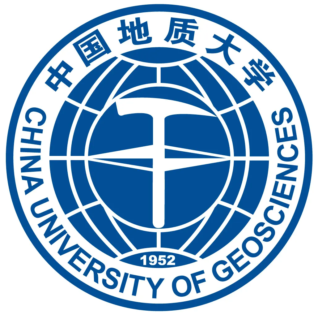 中國地質(zhì)大學(武漢)