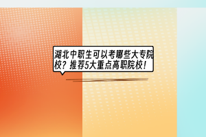 默認標題__2023-03-22+15_42_36