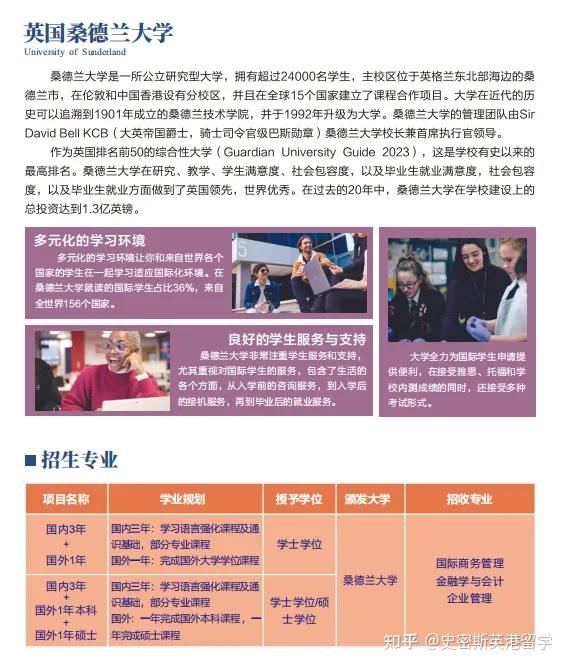 武漢輕工大學國際本科項目招生簡章