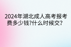 默認標題__2024-04-1613_52_02