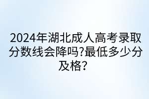 默認標題__2024-04-1810_05_34