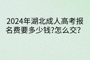 默認標題__2024-04-2216_36_14