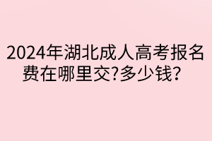 默認(rèn)標(biāo)題__2024-04-2409_47_18
