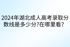 默認(rèn)標(biāo)題__2024-04-2016_03_32