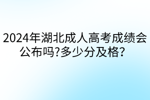 默認標題__2024-04-2015_13_38