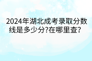 默認標(biāo)題__2024-04-1613_33_25