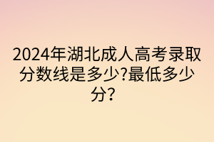 默認(rèn)標(biāo)題__2024-04-1710_43_37