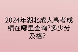 默認標題__2024-04-2417_39_32