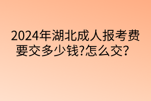 默認(rèn)標(biāo)題__2024-04-2217_36_55