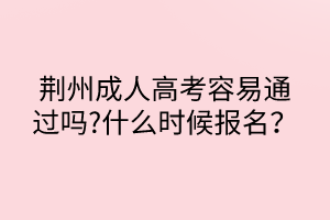 默認標題__2024-05-0815_16_00
