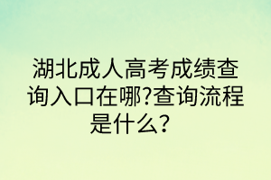 默認標題__2024-05-1609_40_24