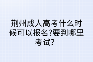 默認標題__2024-05-1311_46_25
