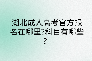 默認標題__2024-05-0714_12_26