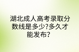 默認標(biāo)題__2024-05-0615_59_49