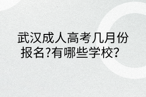默認標題__2024-05-1410_13_14