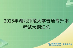 頁(yè)面4