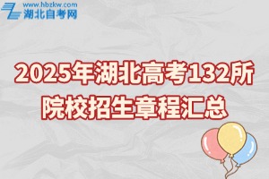 未命名(6)