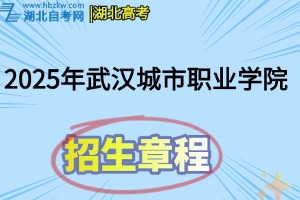 招生章程(5)