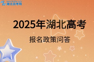 未命名(11)(3)