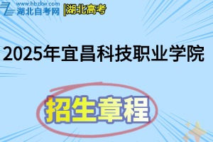 招生章程(26)