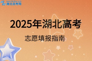 未命名(11)(1)